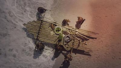 NOVA