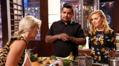 MasterChef