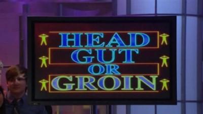 America's Funniest Home Videos