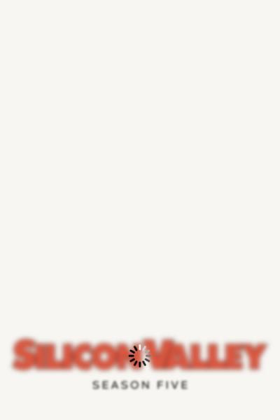 Silicio slėnis filmas online