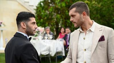 Son Yaz