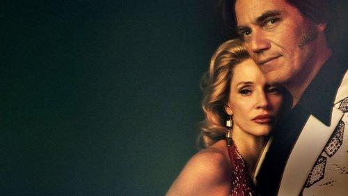 George & Tammy filmas žiurėti online