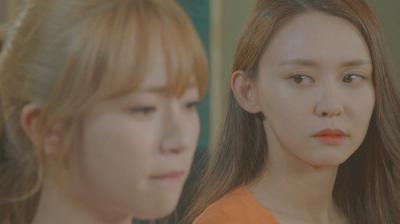 The iDOLM@STER.KR