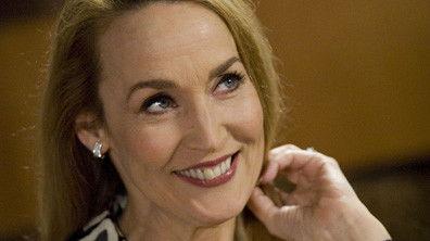 Hotel Babylon