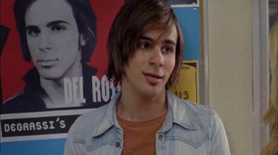Degrassi