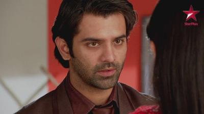 Iss Pyaar Ko Kya Naam Doon?