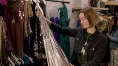 Atypical
