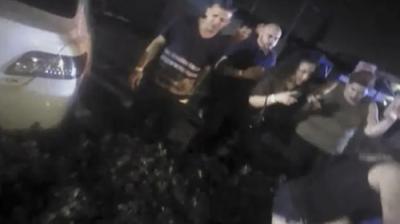 Body Cam