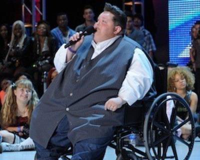 The X Factor