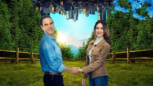 Tu vida es mi vida filmas žiurėti online