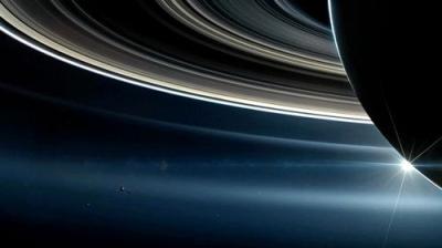 Xploration Outer Space