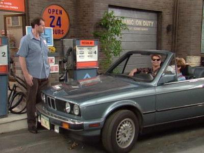 Vedęs ir turi vaikų