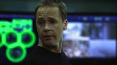 Dvasių užkalbėtoja