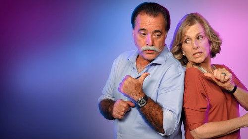 Guerra dos Sexos filmas žiurėti online