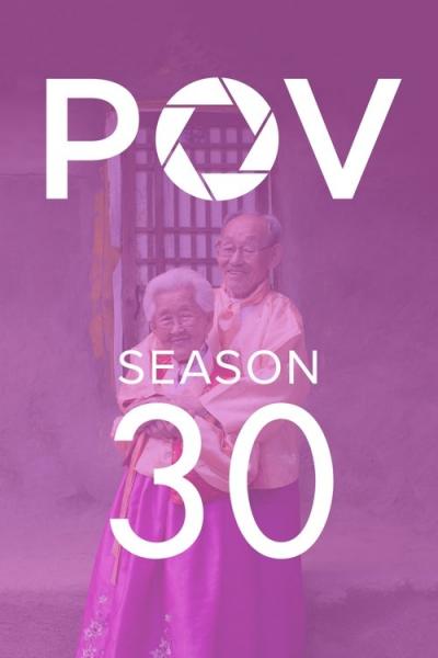 POV filmas online