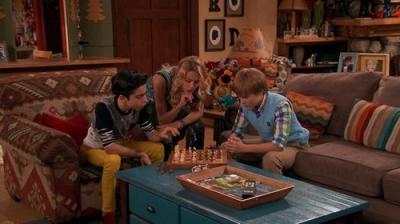 Nicky, Ricky, Dicky & Dawn