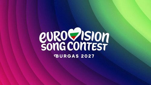 Eurovizija filmas žiurėti online