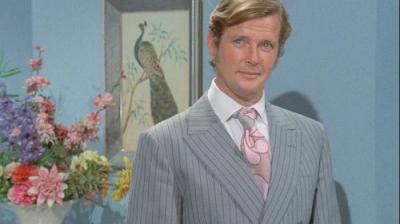 The Persuaders!
