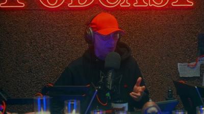 Non Aprite Quella Podcast