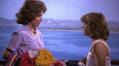 The Love Boat