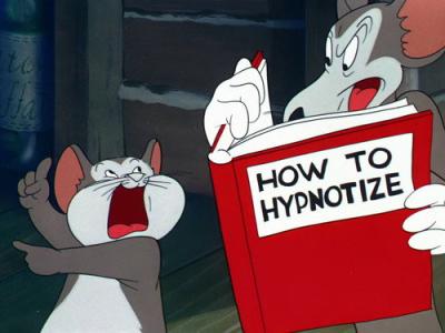 Looney Tunes