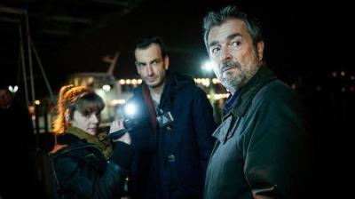 Tatort