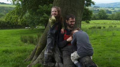 Fletchers' Family Farm