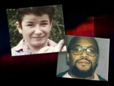 Forensic Files