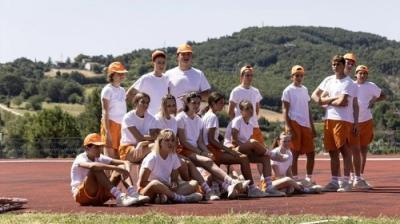 Il Collegio