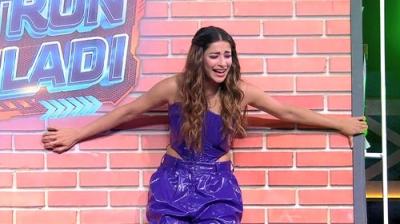 Khatron Ke Khiladi