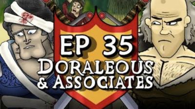 Doraleous and Associates