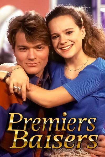 Premiers Baisers filmas online