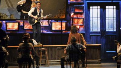 Tony Awards