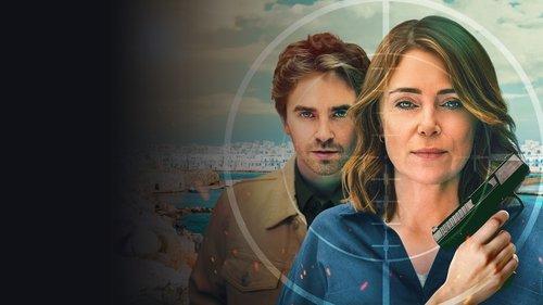 Žudiko paslaptis filmas žiurėti online
