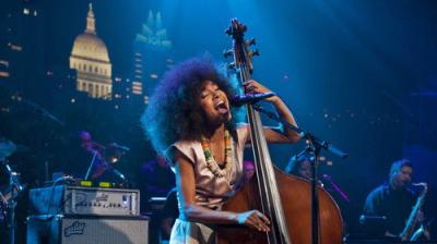 Austin City Limits