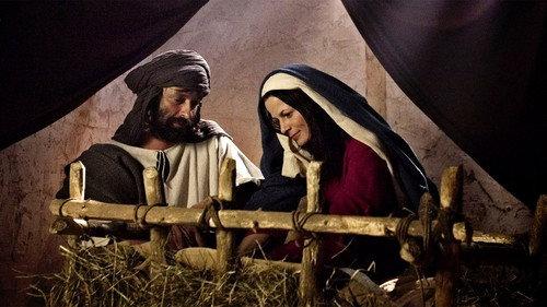 Jesus & Josefine filmas žiurėti online