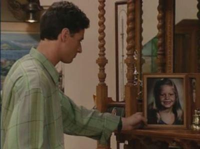 Full House