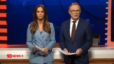 10 News+