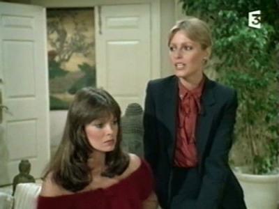Charlie's Angels