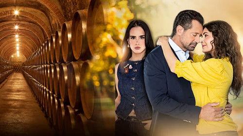 Corazón de oro filmas žiurėti online