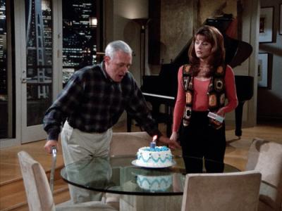 Frasier