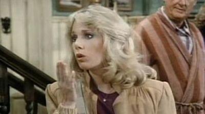 Newhart