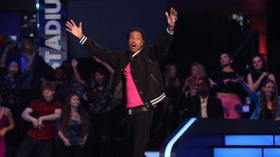 Beat Shazam