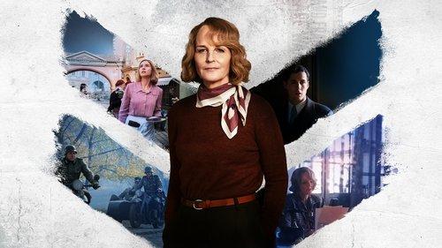 Degantis pasaulis filmas žiurėti online