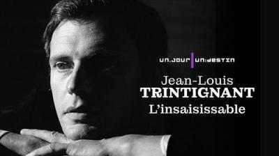 Un jour, un destin