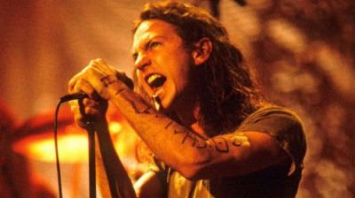 MTV Unplugged