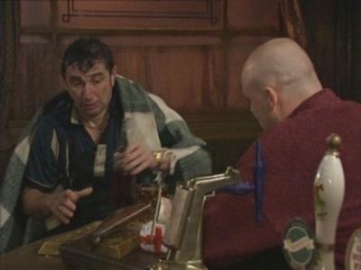 Time Gentlemen Please