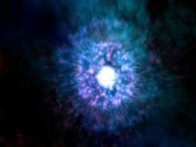 NOVA