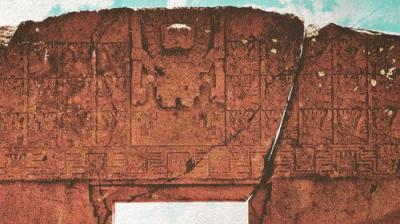 Ancient Civilizations
