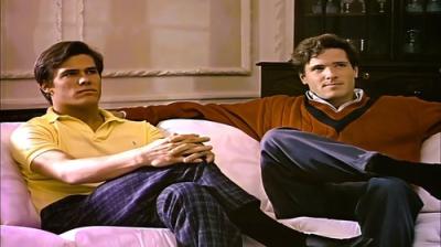 21 Jump Street
